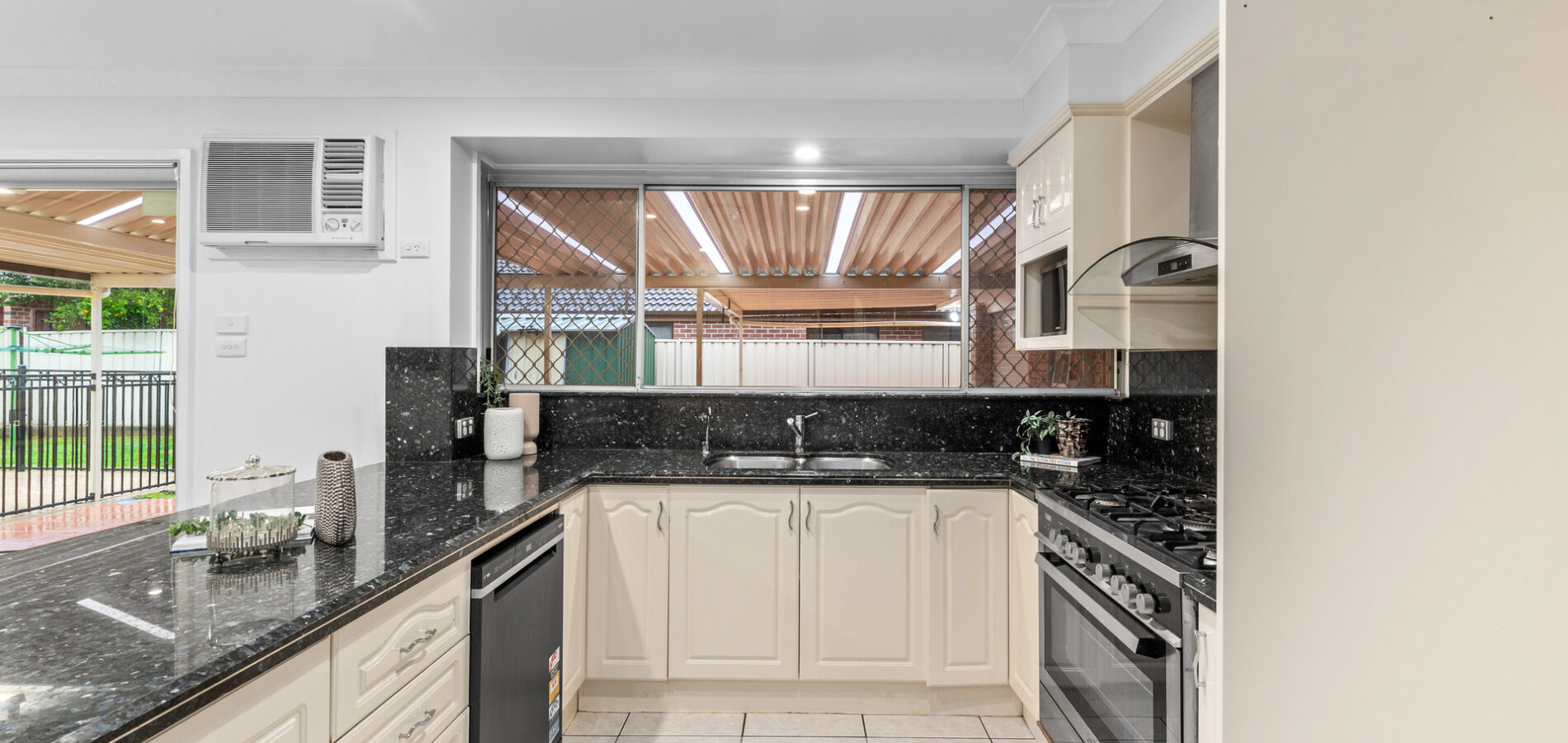 Sold - 96 Pye Road - New Property in Quakers Hill - Real Estate by Ruma Mundi