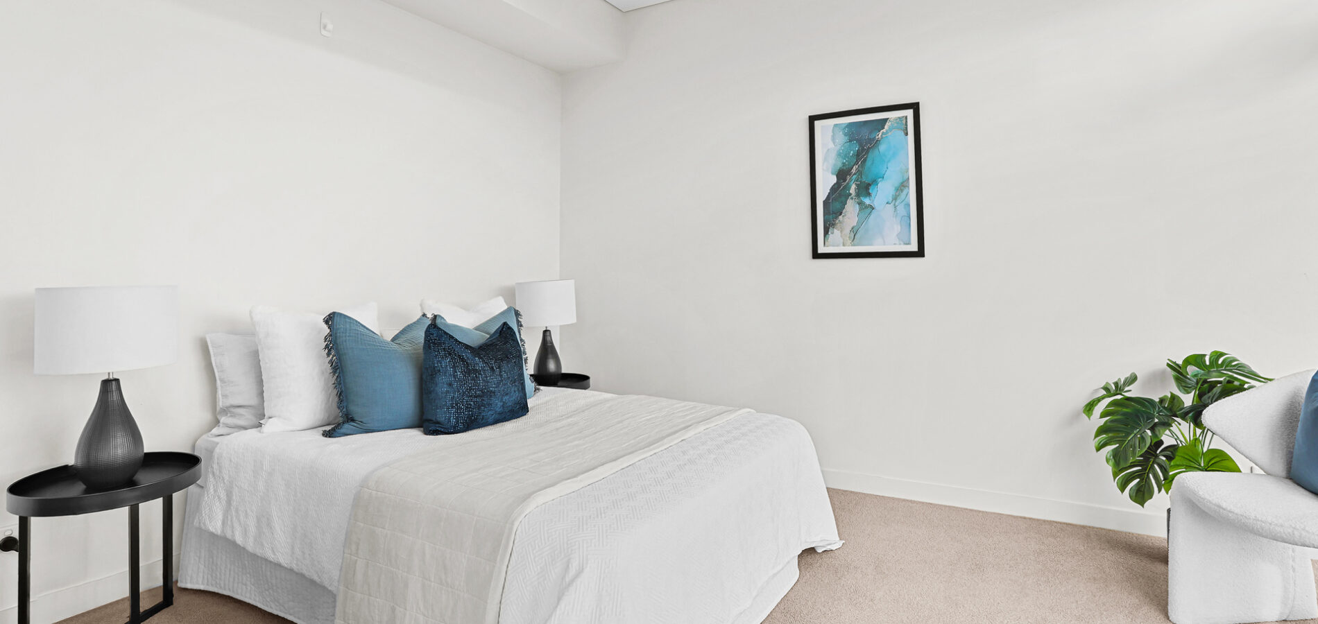 Sold - 702/11 Solent Circuit - New Property in Norwest - Real Estate by Maree McCrorie