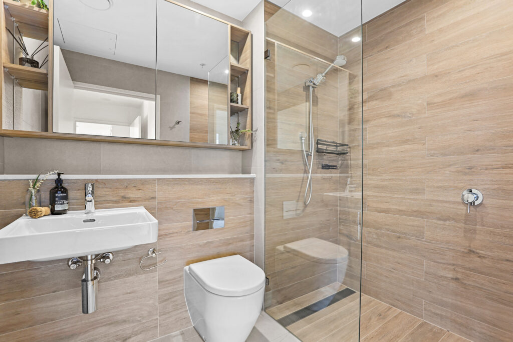Sold - 702/11 Solent Circuit - New Property in Norwest - Real Estate by Maree McCrorie
