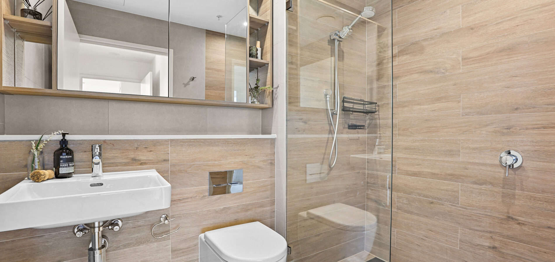 Sold - 702/11 Solent Circuit - New Property in Norwest - Real Estate by Maree McCrorie