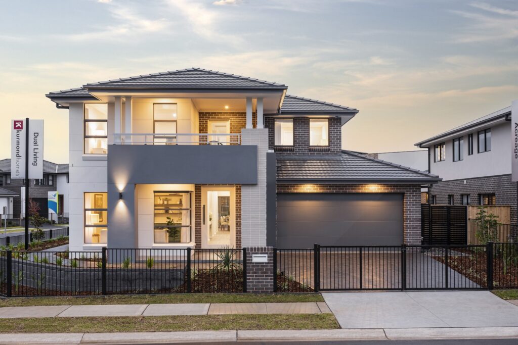 Sold - 12 Copenhagen Street - New Property in Box Hill - Real Estate by Brett Humby