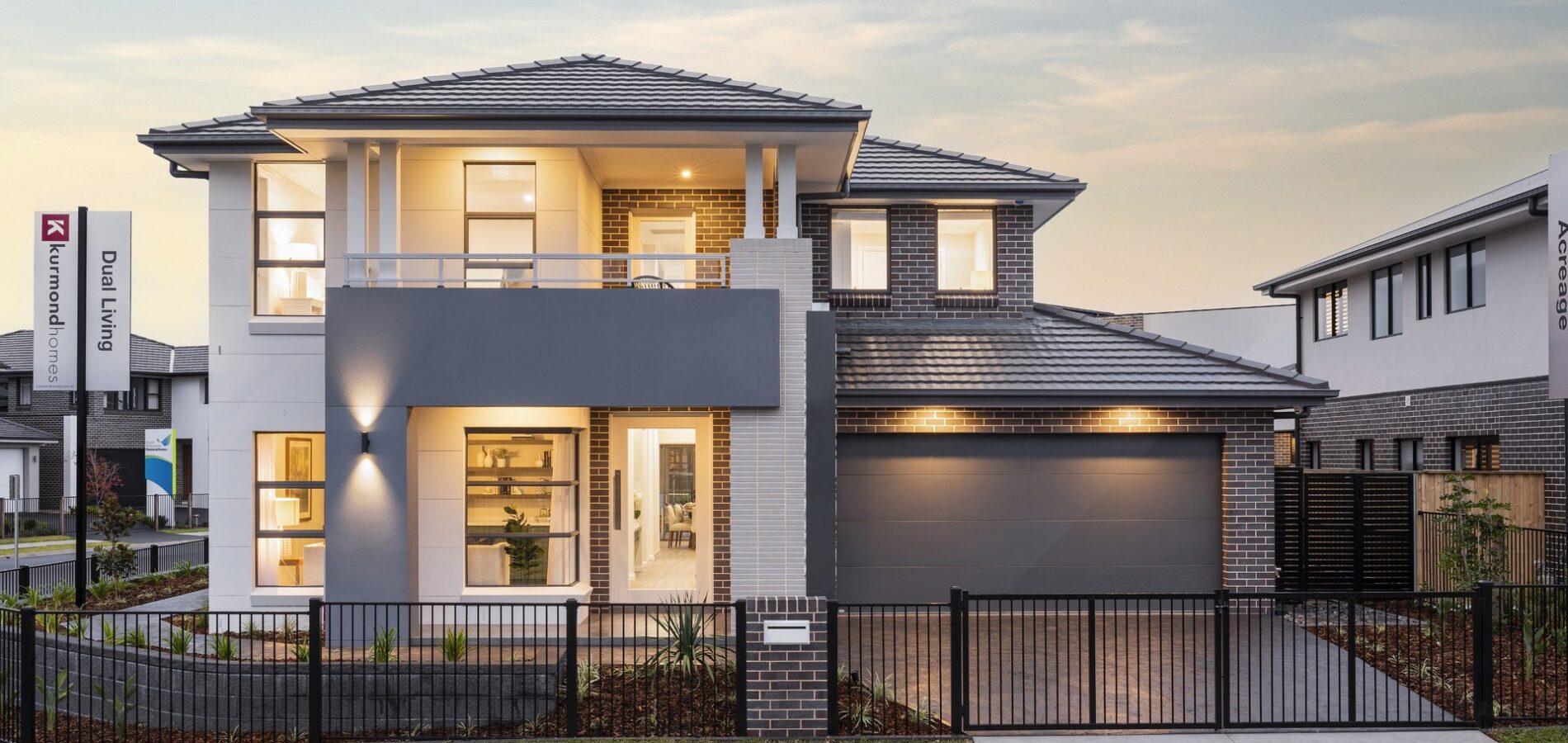 Sold - 12 Copenhagen Street - New Property in Box Hill - Real Estate by Brett Humby