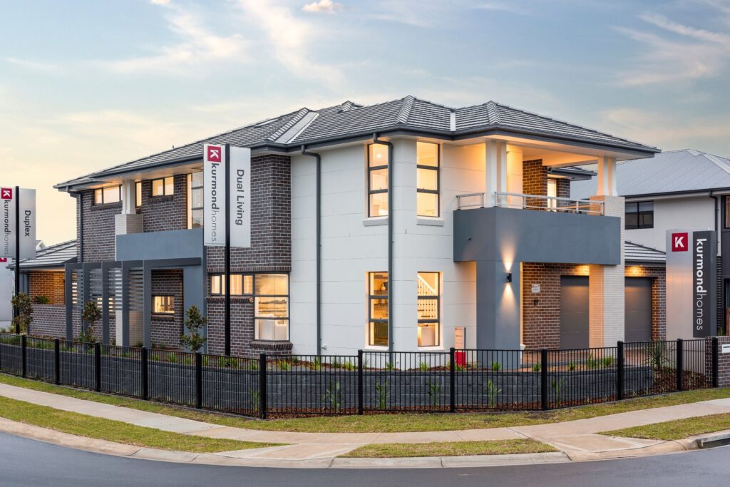 Sold - 12 Copenhagen Street - New Property in Box Hill - Real Estate by Brett Humby