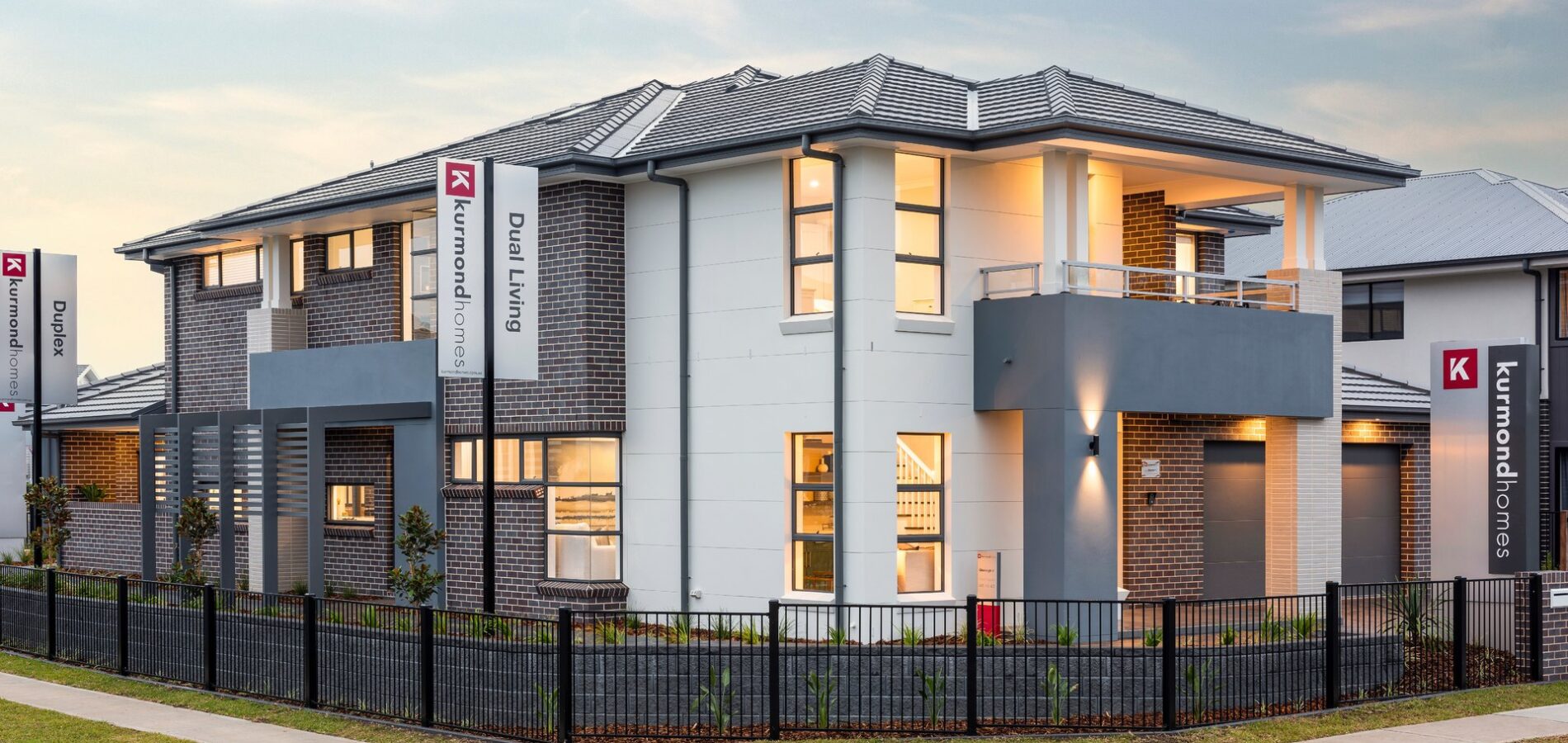 Sold - 12 Copenhagen Street - New Property in Box Hill - Real Estate by Brett Humby