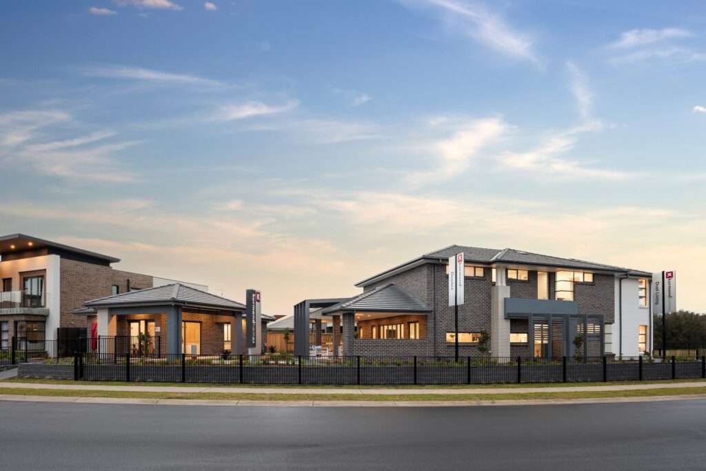 Sold - 12 Copenhagen Street - New Property in Box Hill - Real Estate by Brett Humby