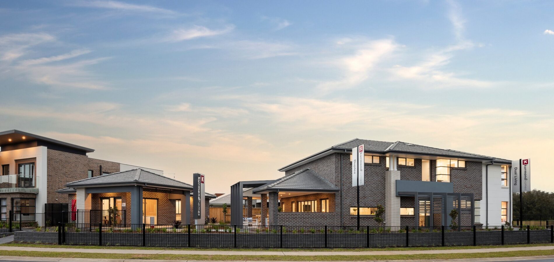 Sold - 12 Copenhagen Street - New Property in Box Hill - Real Estate by Brett Humby