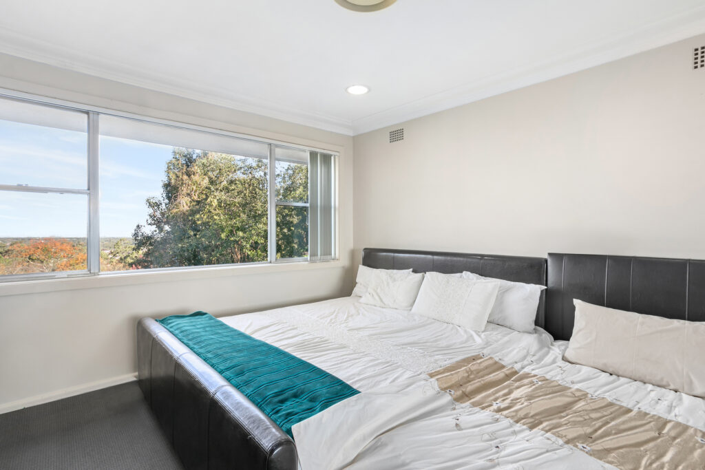 Sold - 173-175 Castle Hill Road - New Property in Castle Hill - Real Estate by David Choy