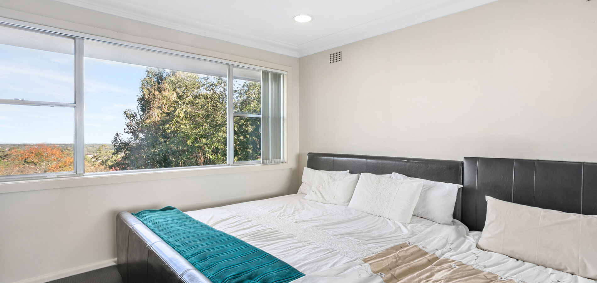Sold - 173-175 Castle Hill Road - New Property in Castle Hill - Real Estate by David Choy