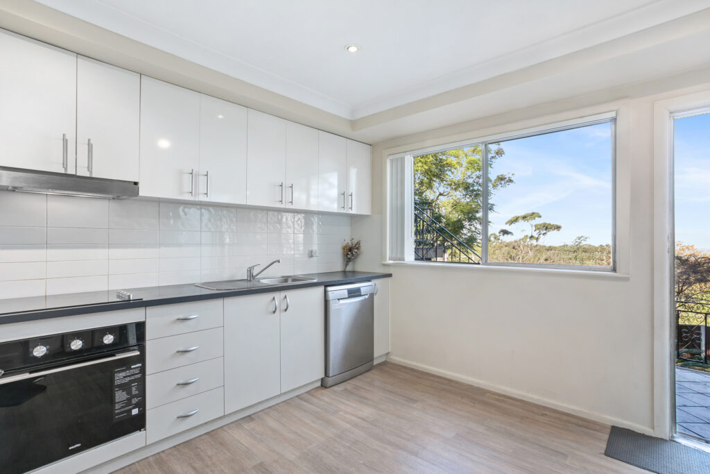 Sold - 173-175 Castle Hill Road - New Property in Castle Hill - Real Estate by David Choy