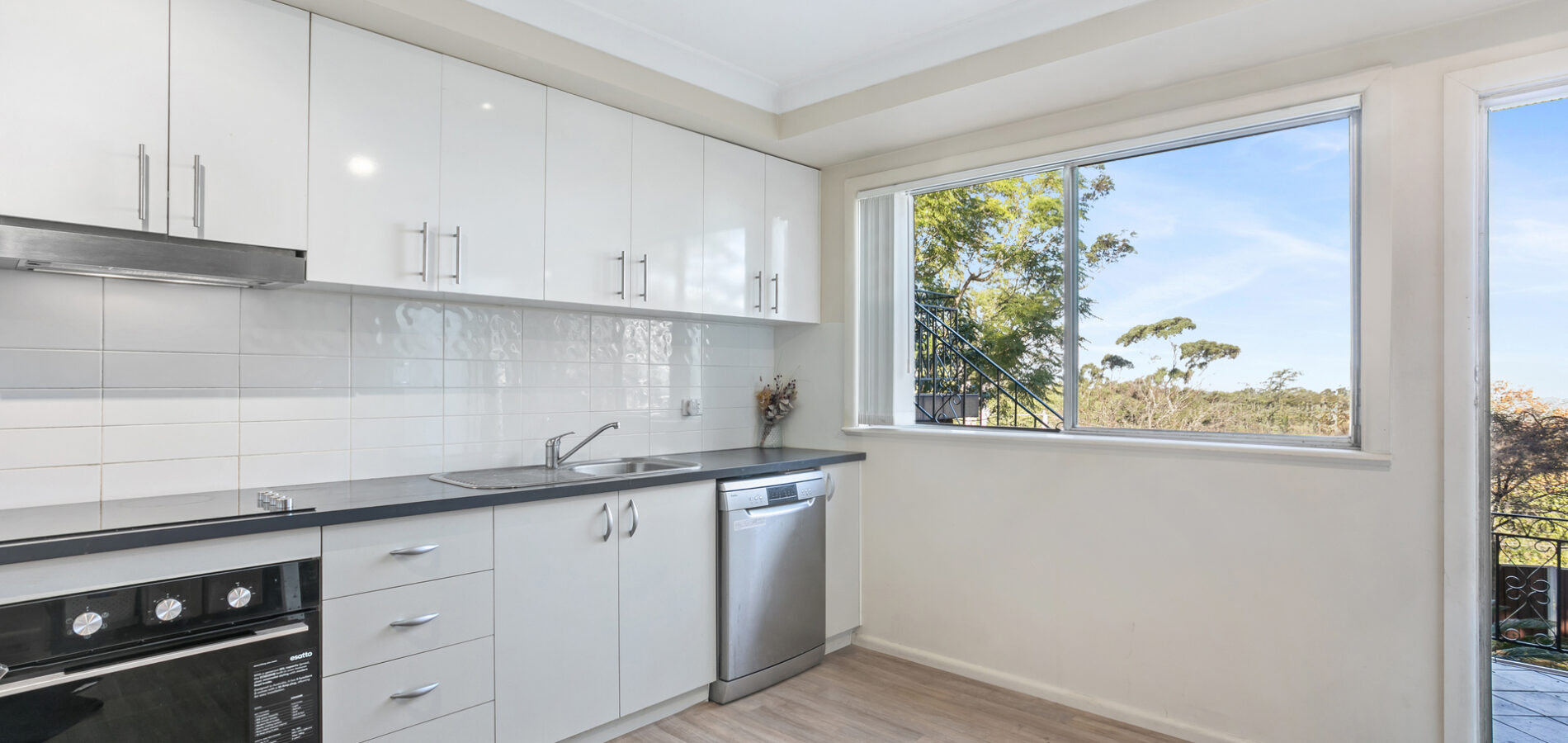 Sold - 173-175 Castle Hill Road - New Property in Castle Hill - Real Estate by David Choy