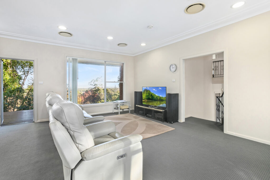 Sold - 173-175 Castle Hill Road - New Property in Castle Hill - Real Estate by David Choy