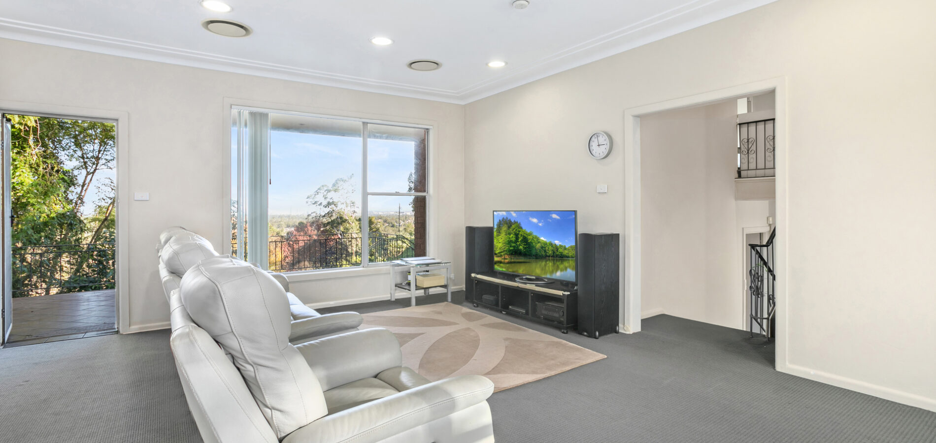 Sold - 173-175 Castle Hill Road - New Property in Castle Hill - Real Estate by David Choy