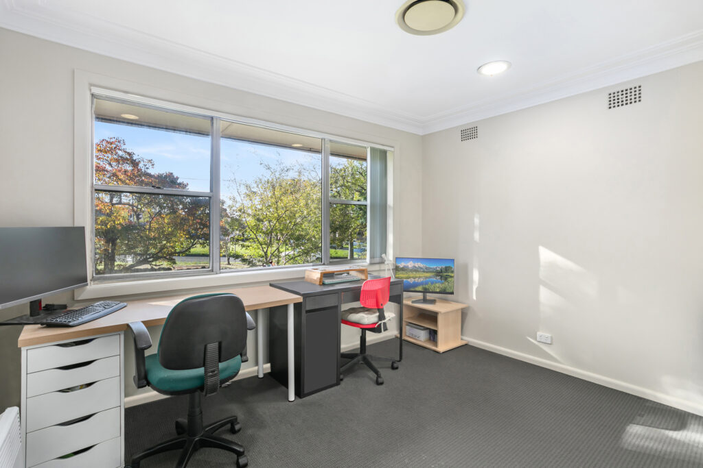 Sold - 173-175 Castle Hill Road - New Property in Castle Hill - Real Estate by David Choy