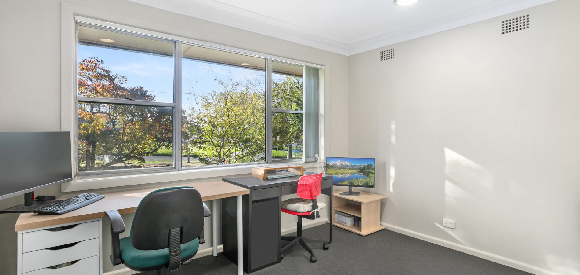 Sold - 173-175 Castle Hill Road - New Property in Castle Hill - Real Estate by David Choy
