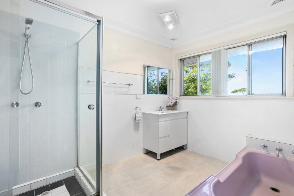 Sold - 173-175 Castle Hill Road - New Property in Castle Hill - Real Estate by David Choy