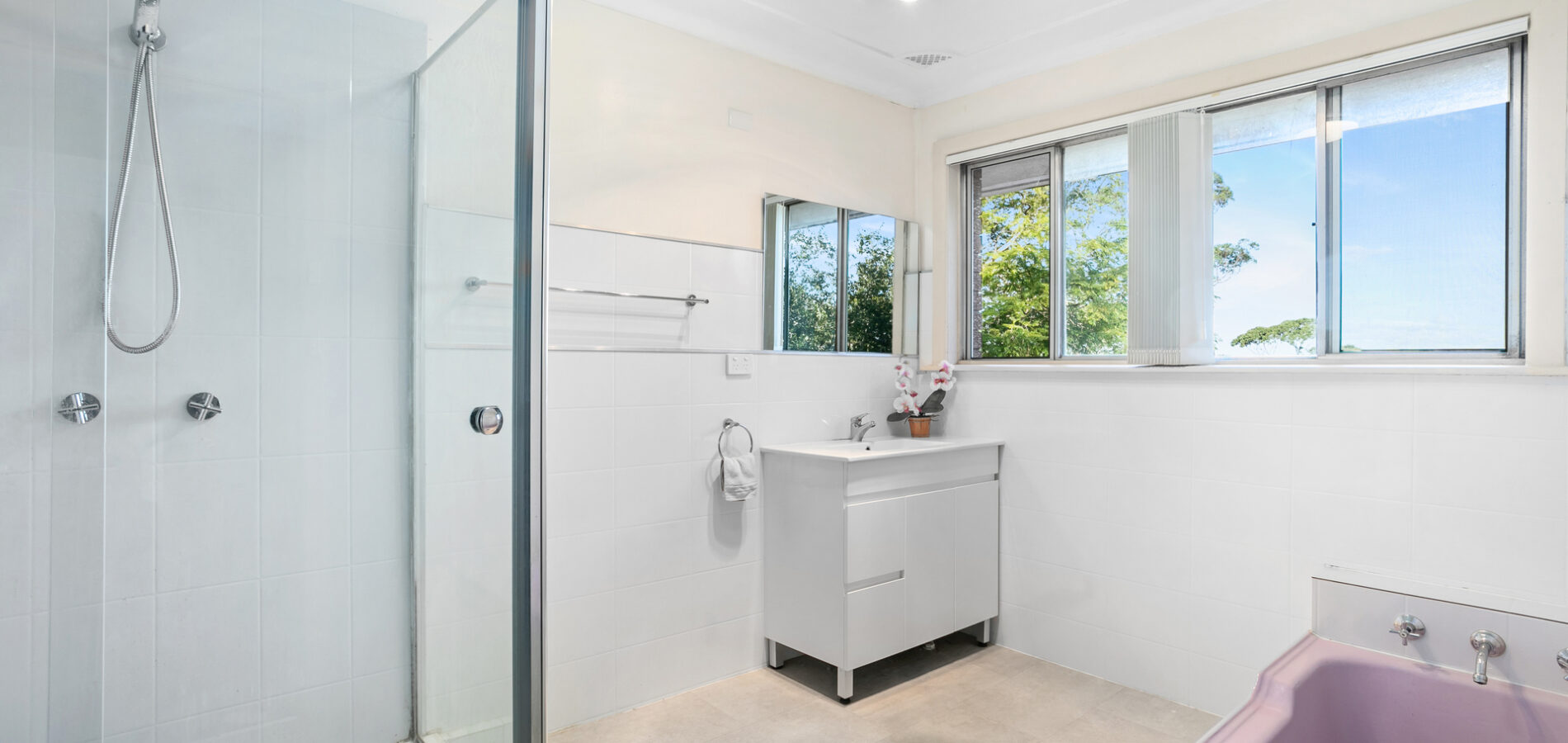 Sold - 173-175 Castle Hill Road - New Property in Castle Hill - Real Estate by David Choy