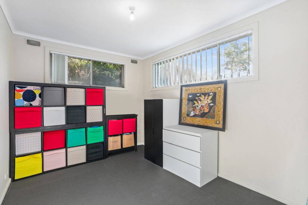 Sold - 173-175 Castle Hill Road - New Property in Castle Hill - Real Estate by David Choy