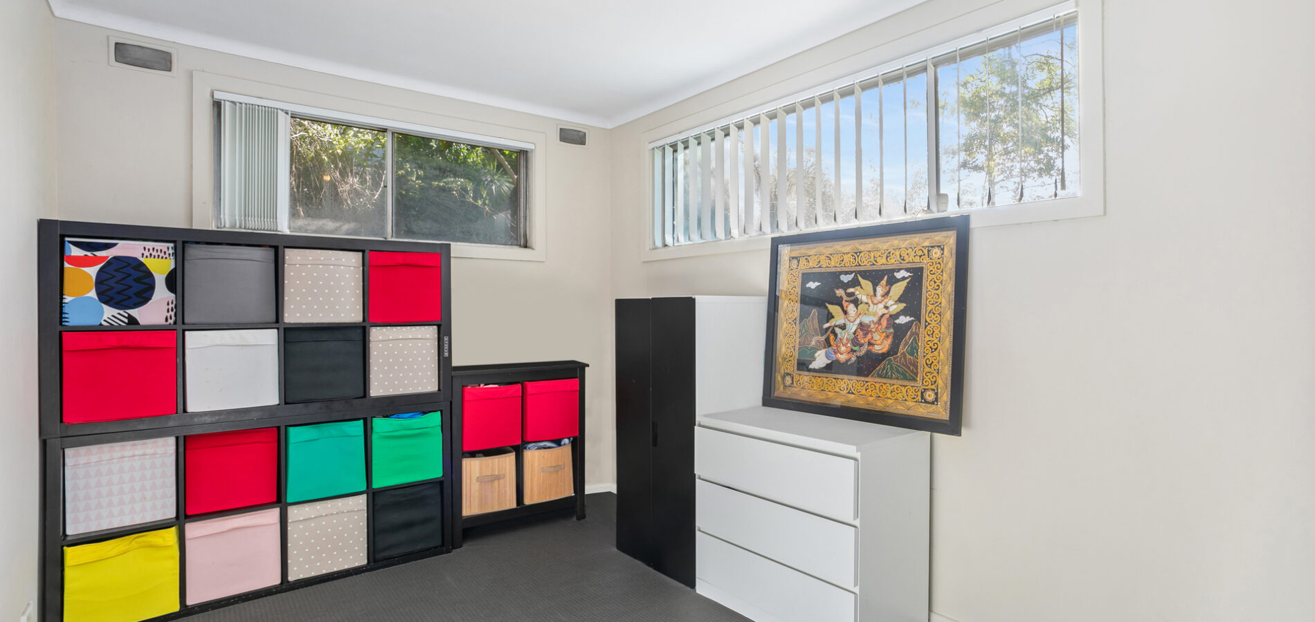 Sold - 173-175 Castle Hill Road - New Property in Castle Hill - Real Estate by David Choy