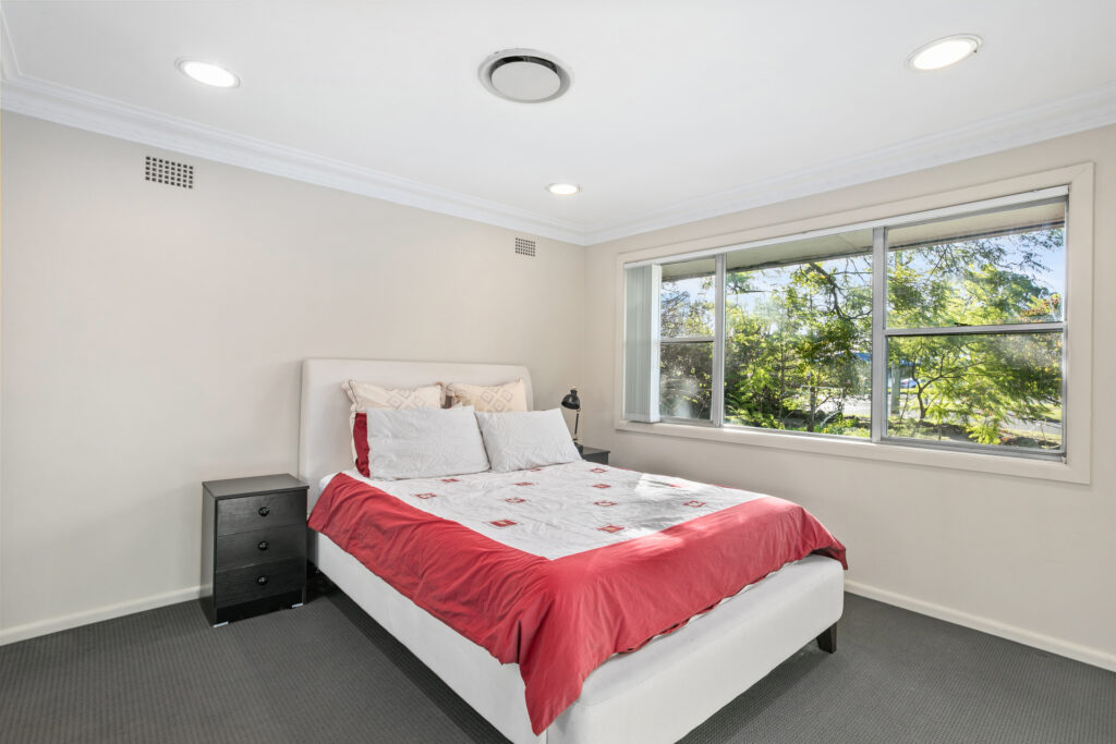 Sold - 173-175 Castle Hill Road - New Property in Castle Hill - Real Estate by David Choy