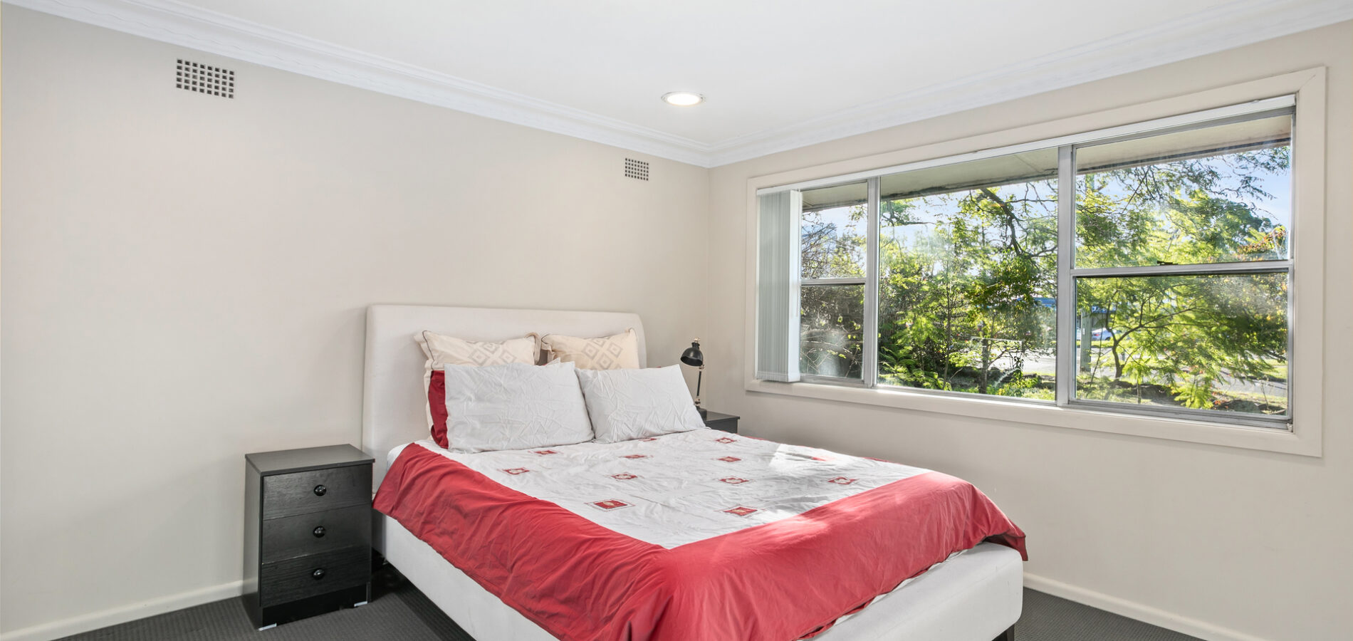 Sold - 173-175 Castle Hill Road - New Property in Castle Hill - Real Estate by David Choy