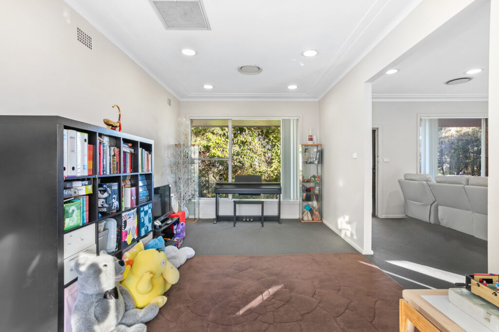 Sold - 173-175 Castle Hill Road - New Property in Castle Hill - Real Estate by David Choy