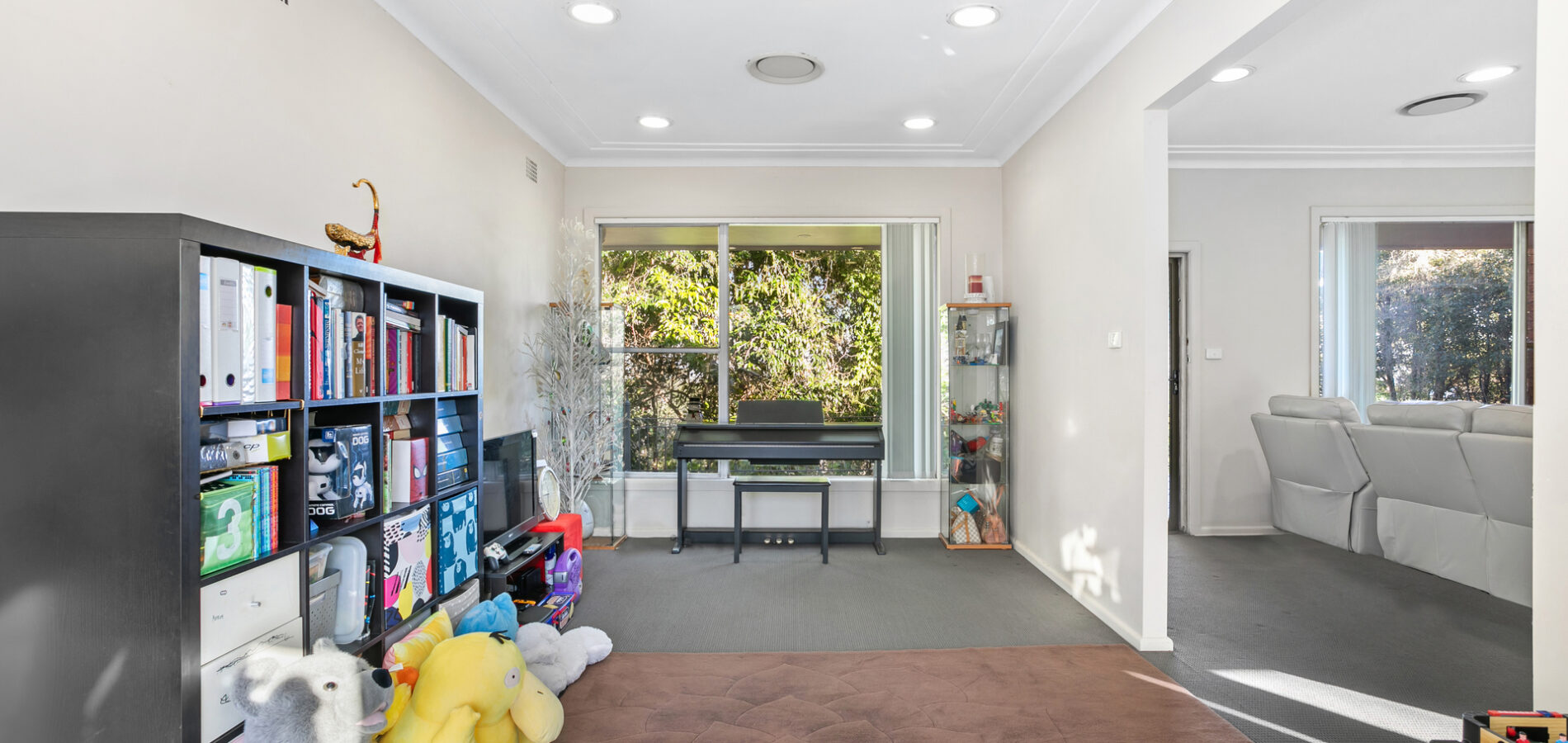 Sold - 173-175 Castle Hill Road - New Property in Castle Hill - Real Estate by David Choy