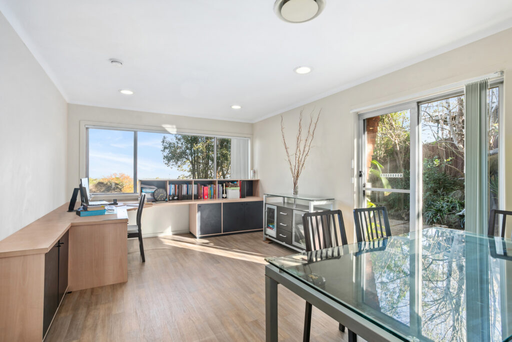 Sold - 173-175 Castle Hill Road - New Property in Castle Hill - Real Estate by David Choy