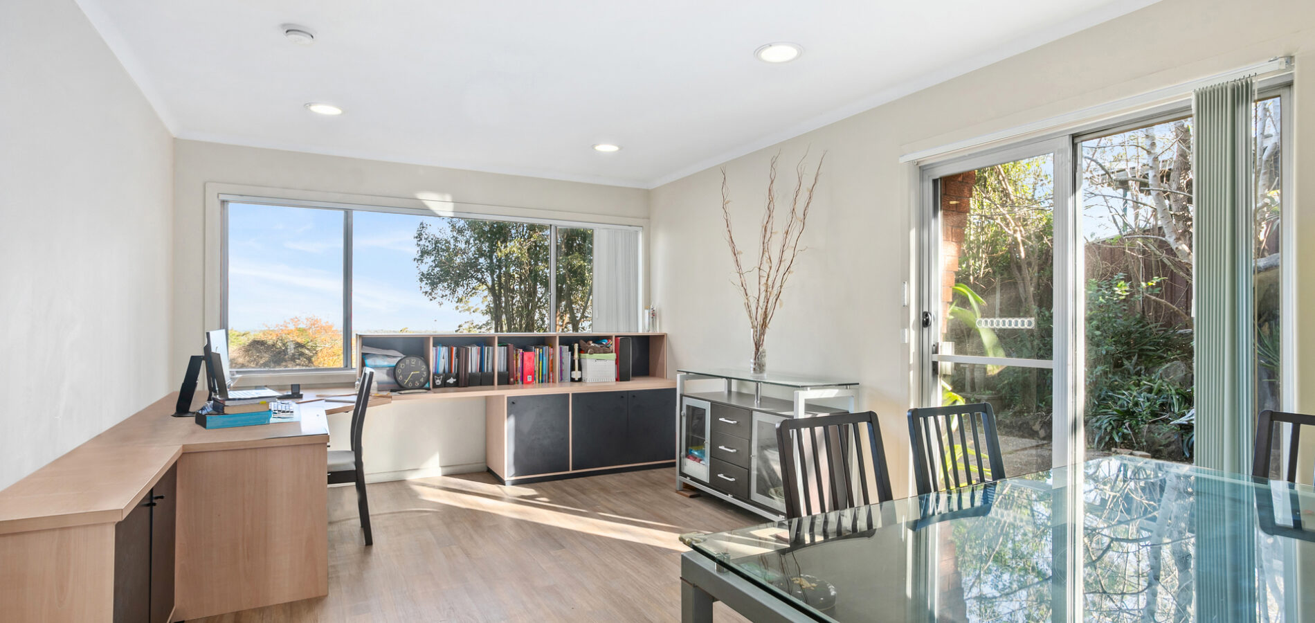 Sold - 173-175 Castle Hill Road - New Property in Castle Hill - Real Estate by David Choy