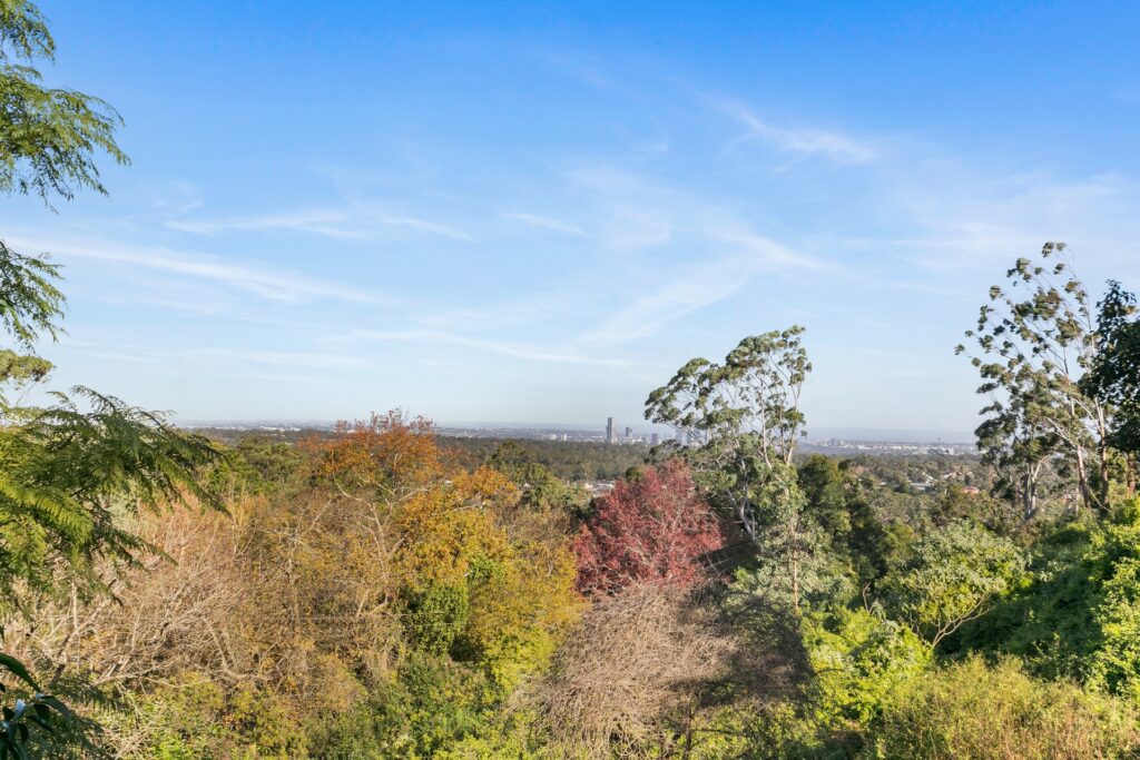 Sold - 173-175 Castle Hill Road - New Property in Castle Hill - Real Estate by David Choy