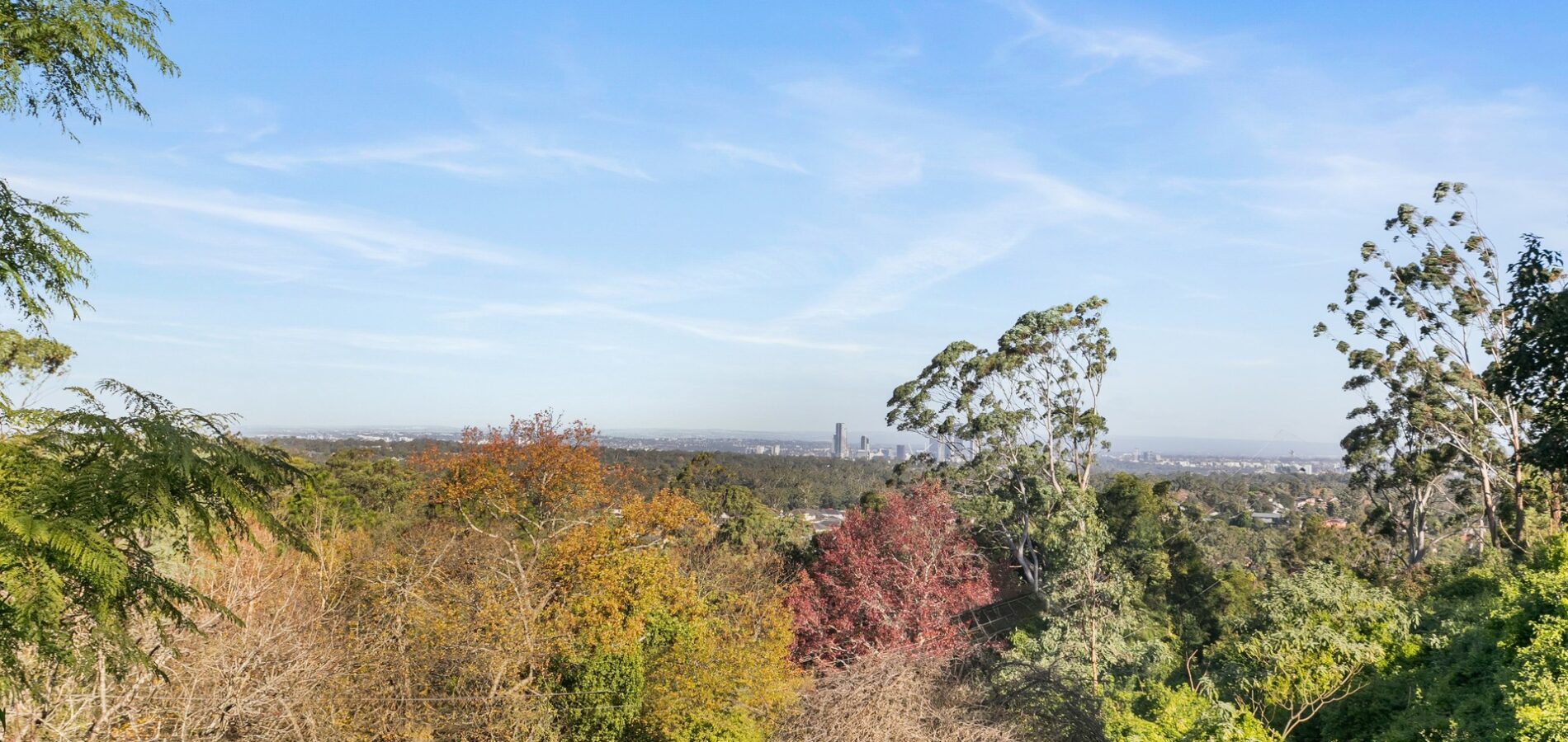 Sold - 173-175 Castle Hill Road - New Property in Castle Hill - Real Estate by David Choy