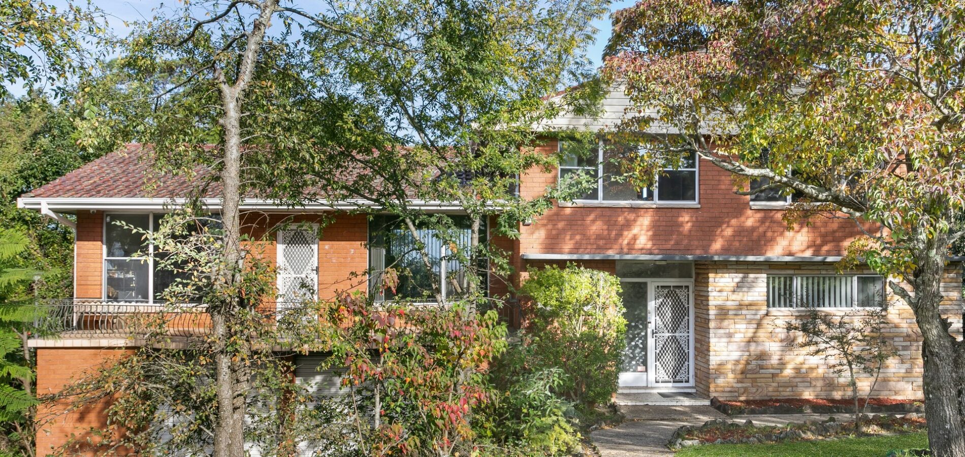Sold - 173-175 Castle Hill Road - New Property in Castle Hill - Real Estate by David Choy
