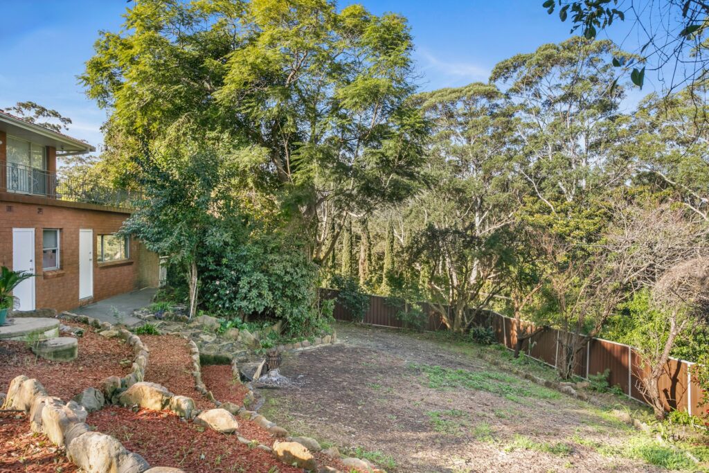 Sold - 173-175 Castle Hill Road - New Property in Castle Hill - Real Estate by David Choy