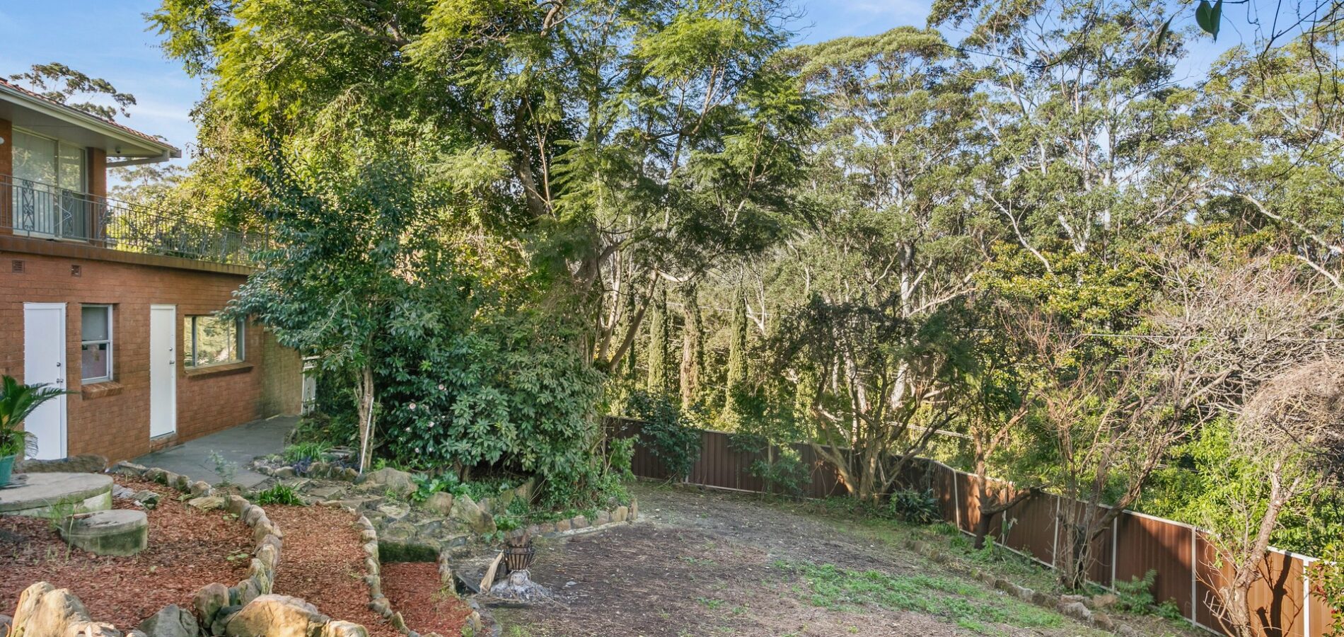 Sold - 173-175 Castle Hill Road - New Property in Castle Hill - Real Estate by David Choy