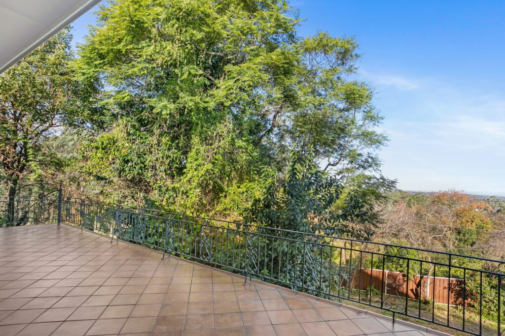 Sold - 173-175 Castle Hill Road - New Property in Castle Hill - Real Estate by David Choy