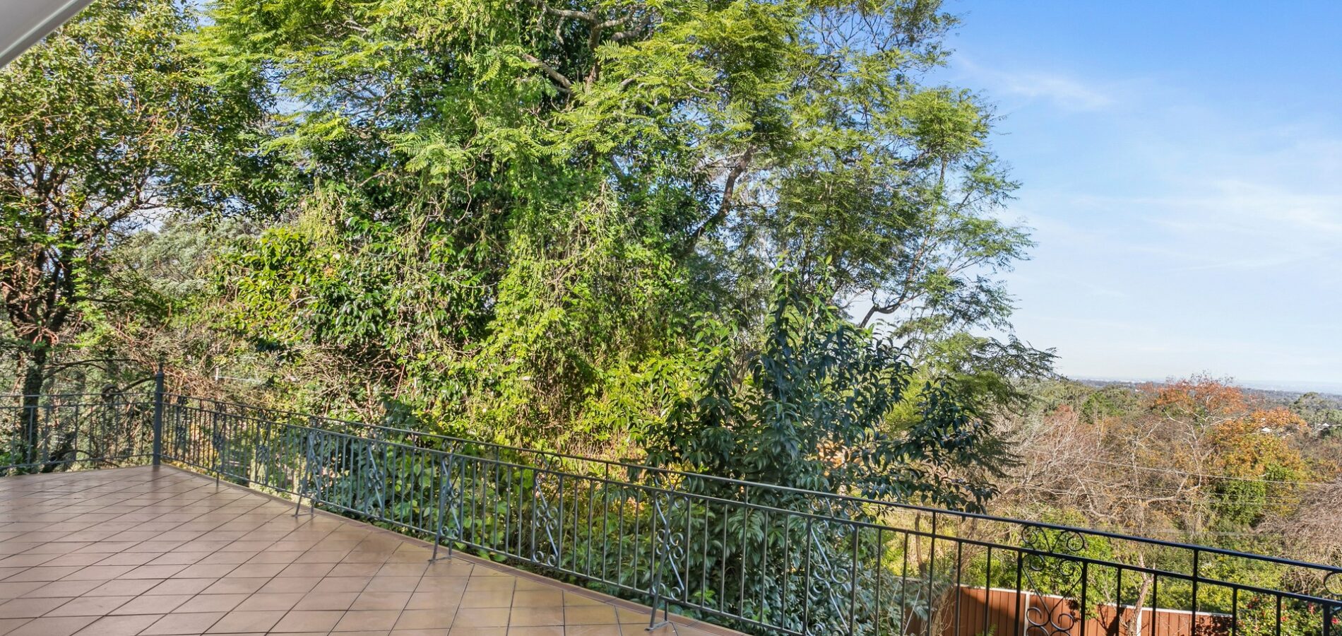 Sold - 173-175 Castle Hill Road - New Property in Castle Hill - Real Estate by David Choy