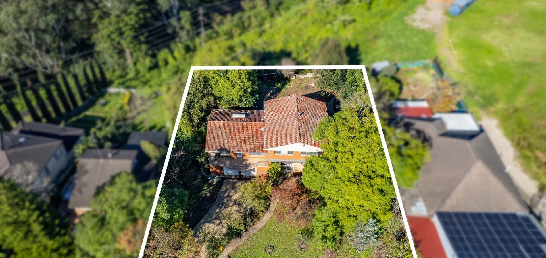 Sold - 173-175 Castle Hill Road - New Property in Castle Hill - Real Estate by David Choy