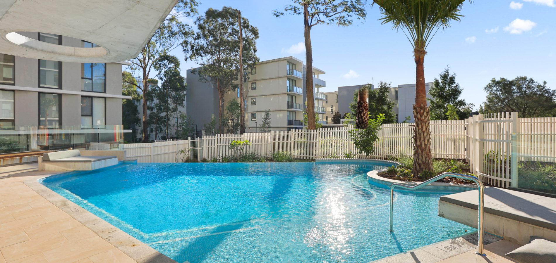 Sold - 622/23 Spurway Drive - New Property in Norwest - Real Estate by Maree McCrorie