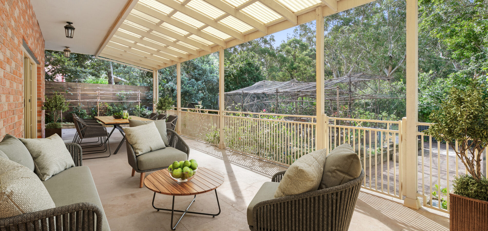 Sold - 19 Citadel Crescent - New Property in Castle Hill - Real Estate by David Choy