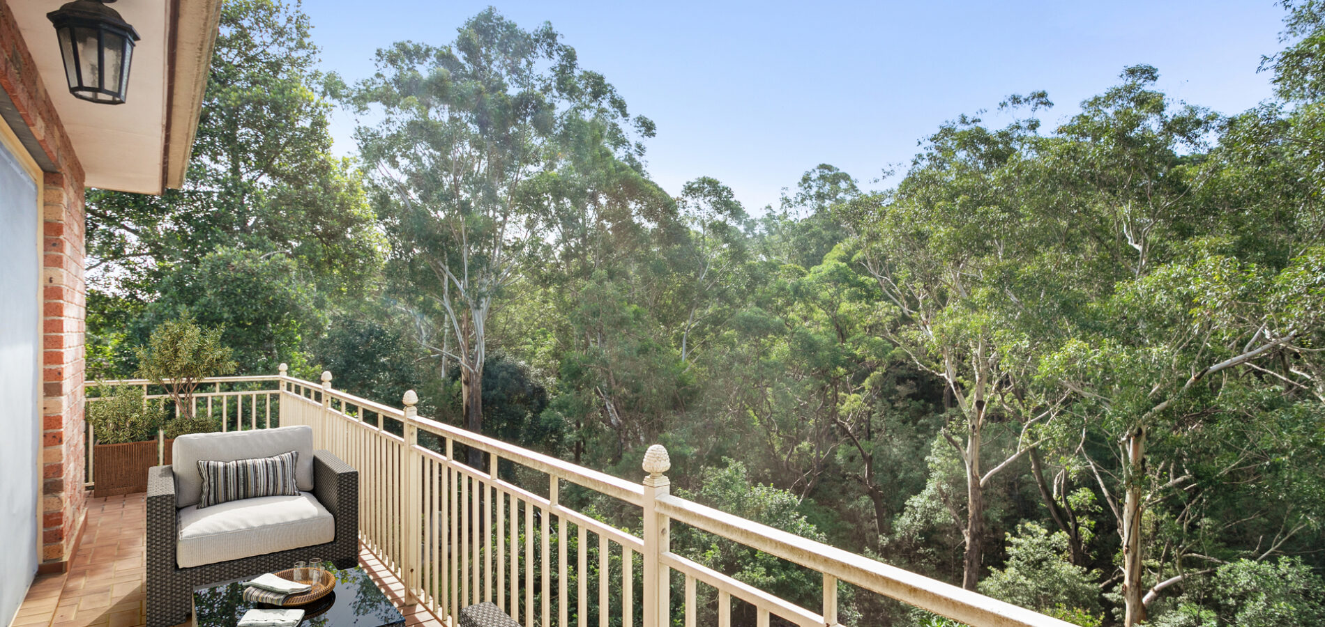 Sold - 19 Citadel Crescent - New Property in Castle Hill - Real Estate by David Choy