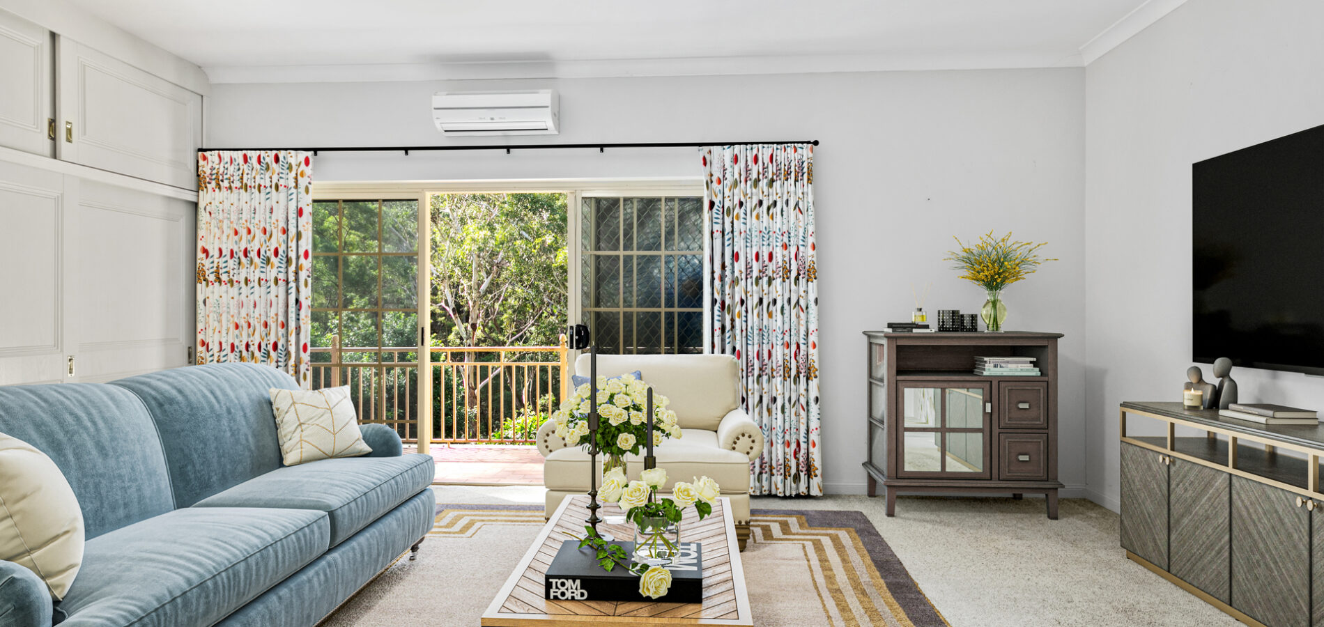 Sold - 19 Citadel Crescent - New Property in Castle Hill - Real Estate by David Choy