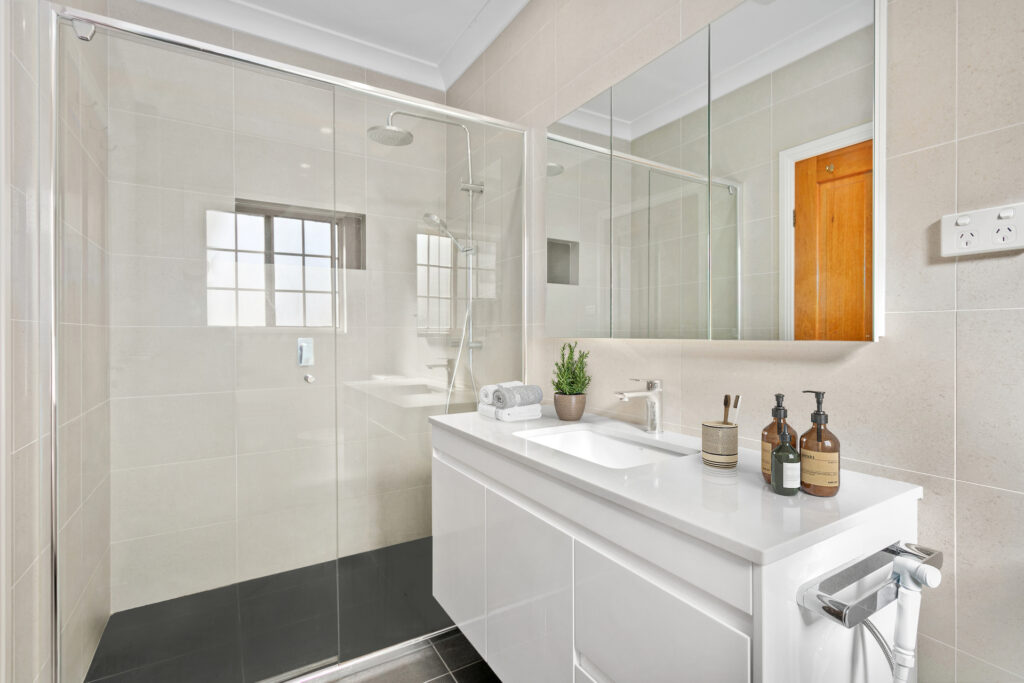 Sold - 19 Citadel Crescent - New Property in Castle Hill - Real Estate by David Choy