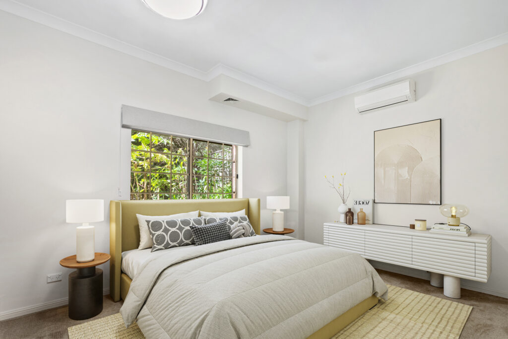 Sold - 19 Citadel Crescent - New Property in Castle Hill - Real Estate by David Choy