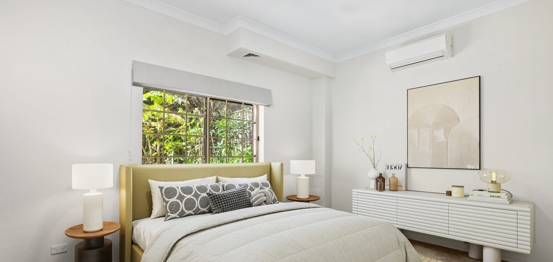 Sold - 19 Citadel Crescent - New Property in Castle Hill - Real Estate by David Choy