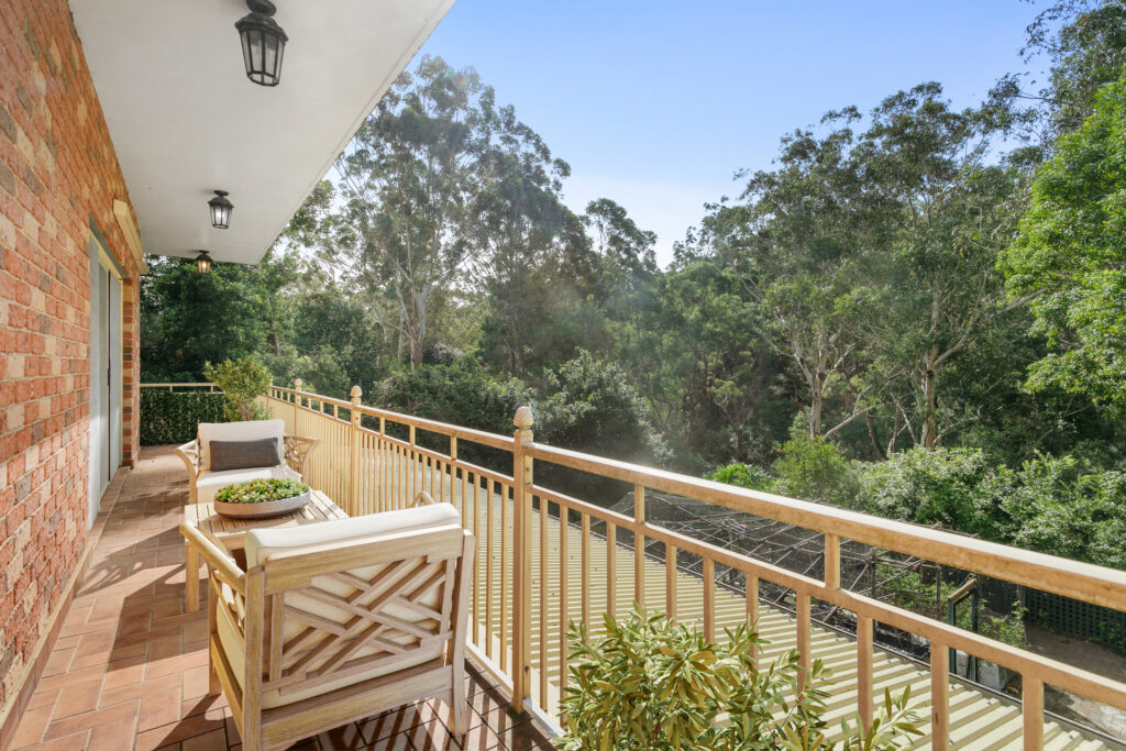 Sold - 19 Citadel Crescent - New Property in Castle Hill - Real Estate by David Choy