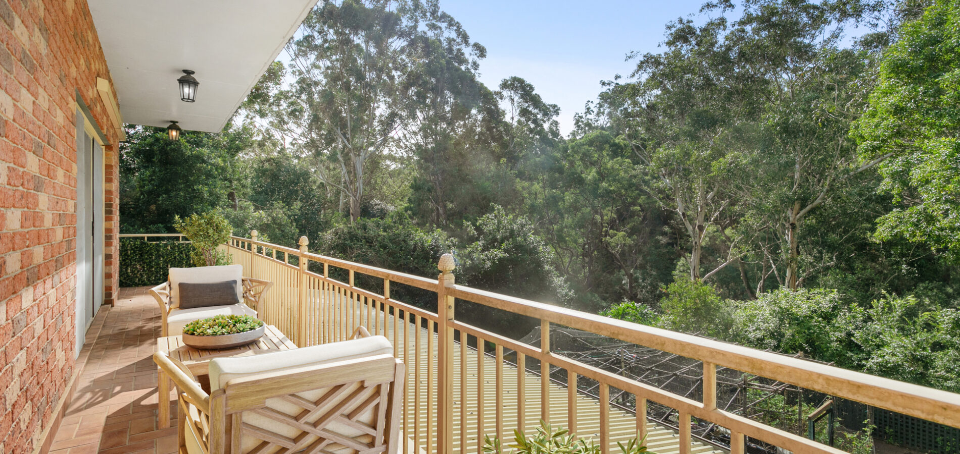 Sold - 19 Citadel Crescent - New Property in Castle Hill - Real Estate by David Choy
