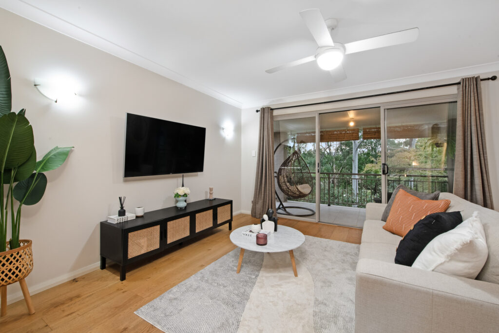 Sold - 28 Speers Road - New Property in North Rocks - Real Estate by Jamie Benjamin