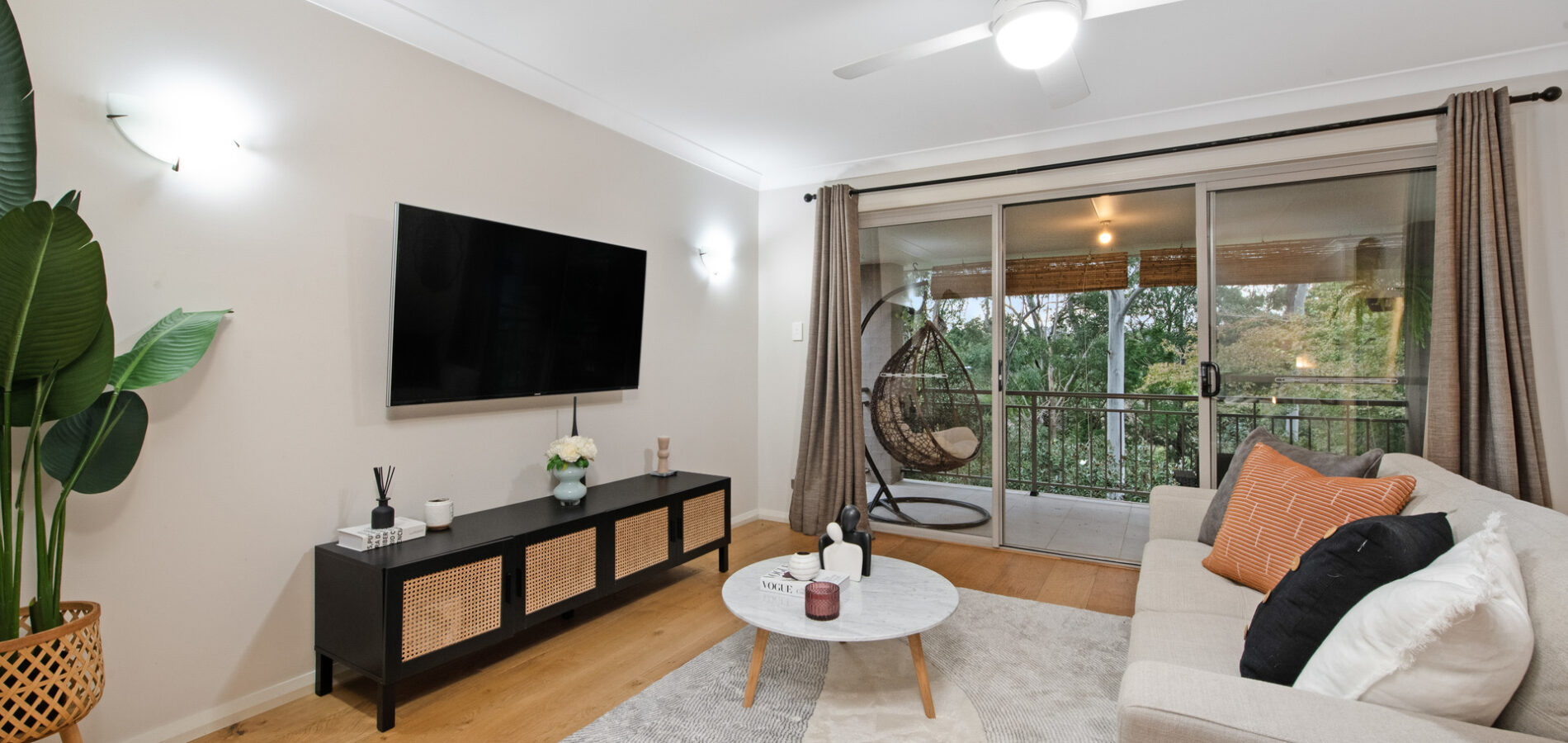 Sold - 28 Speers Road - New Property in North Rocks - Real Estate by Jamie Benjamin