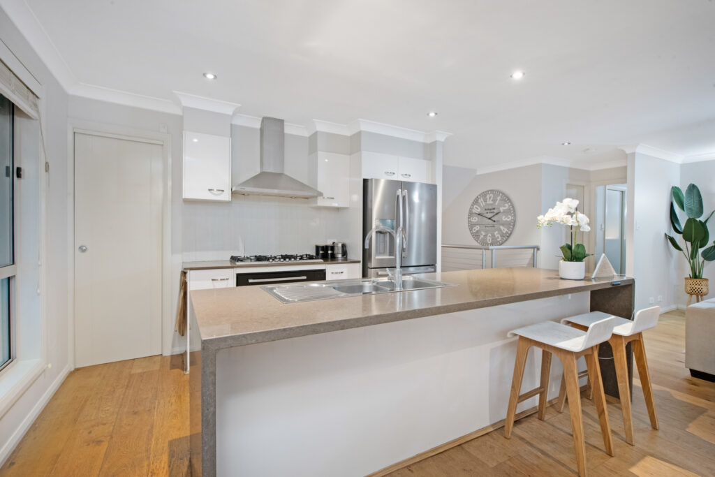 Sold - 28 Speers Road - New Property in North Rocks - Real Estate by Jamie Benjamin