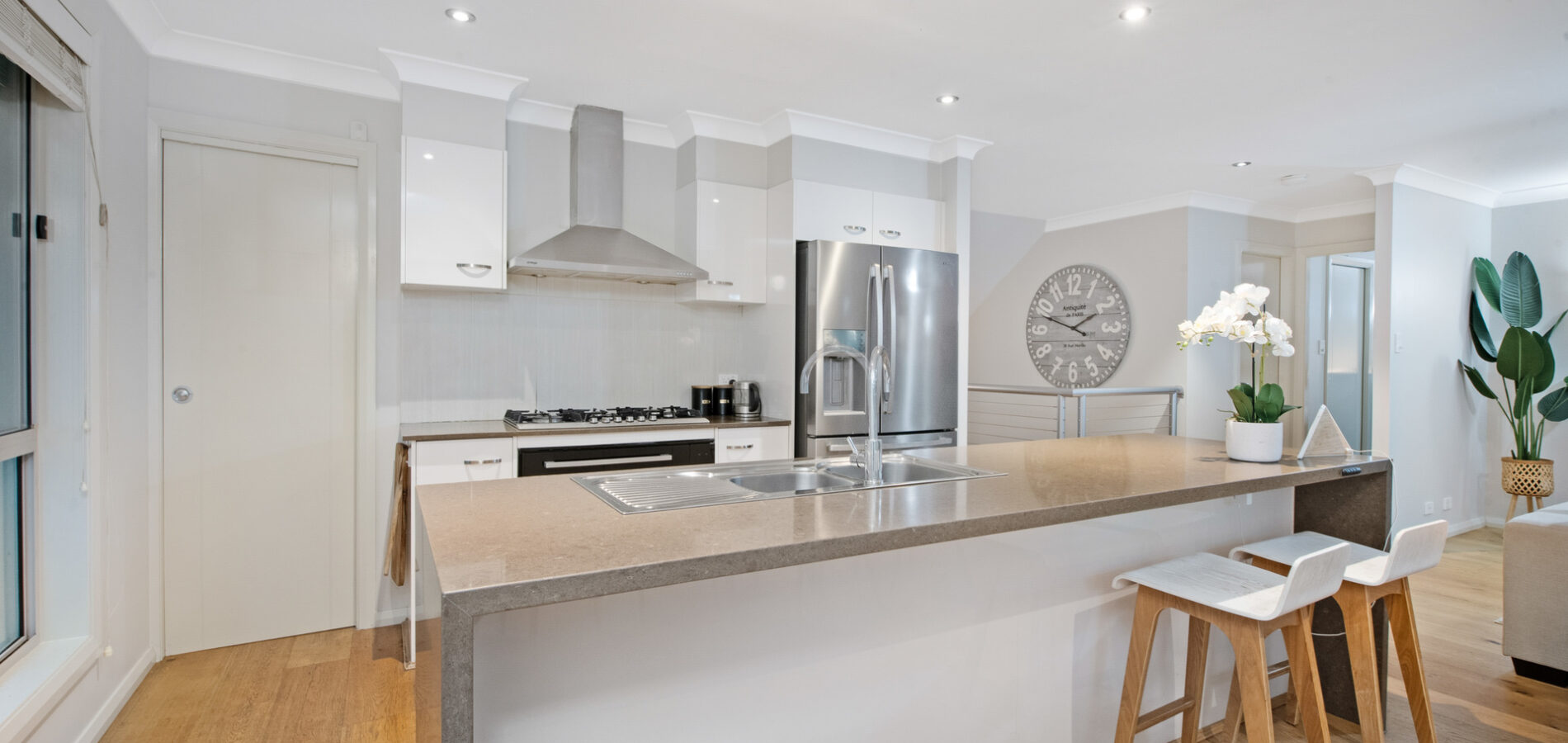 Sold - 28 Speers Road - New Property in North Rocks - Real Estate by Jamie Benjamin