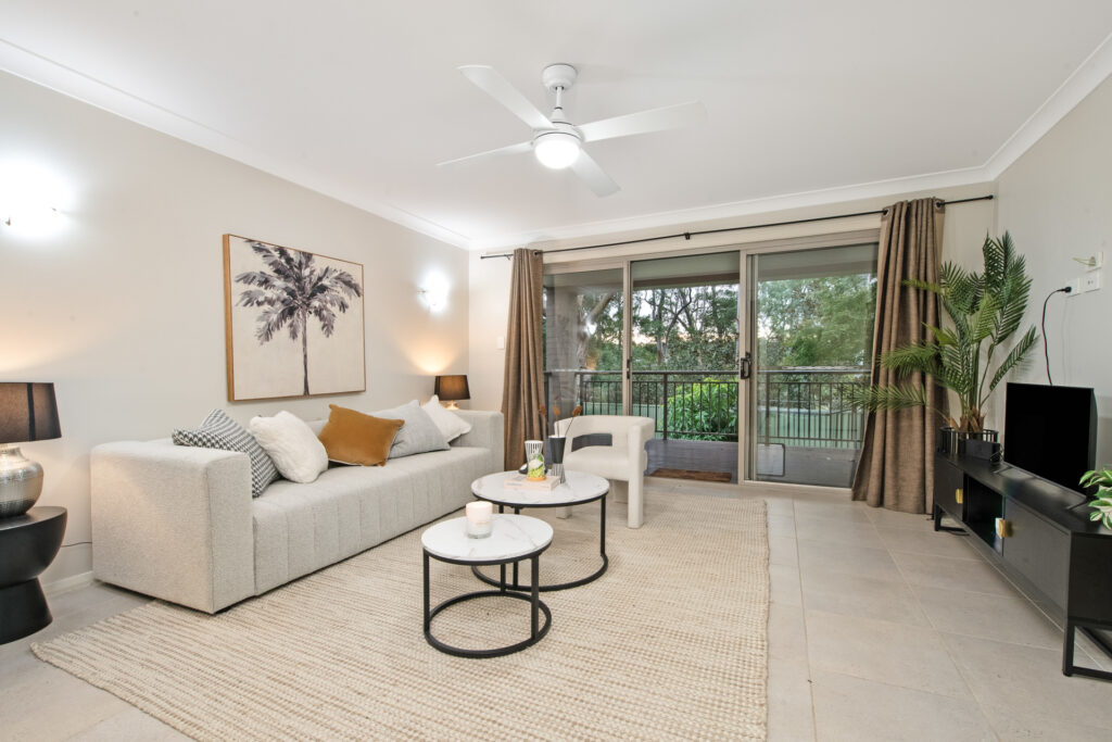 Sold - 28 Speers Road - New Property in North Rocks - Real Estate by Jamie Benjamin